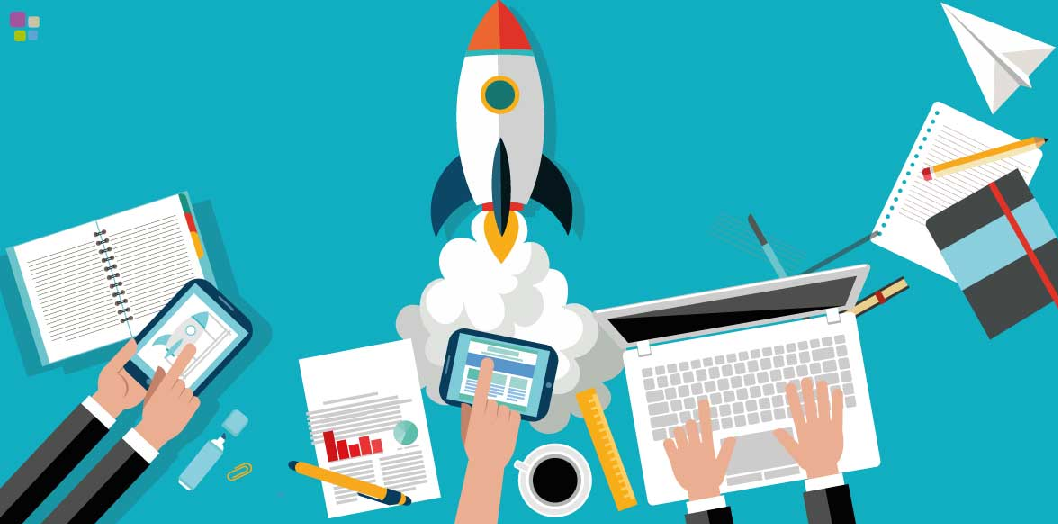 informes-de-valoraci-n-de-startups-tecnol-gicas